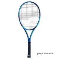 Vợt tennis Babolat Pure Drive 107 2021 (285gr)-101447