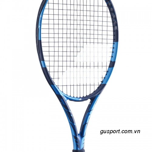 Vợt tennis Babolat Pure Drive 2021 (300gr)-101435 4