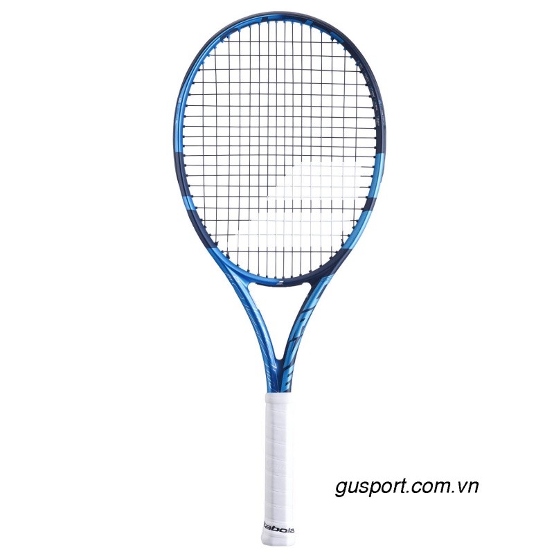 Vợt tennis Babolat Pure Drive Lite (270gr)-101443