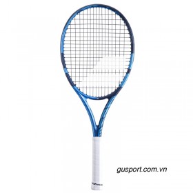 Vợt tennis Babolat Pure Drive Lite (270gr)-101443