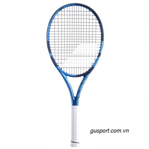 Vợt tennis Babolat Pure Drive Lite (270gr)-101443 0