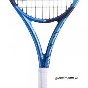 Vợt tennis Babolat Pure Drive Lite (270gr)-101443 0