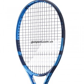 Vợt tennis Babolat Pure Drive Lite (270gr)-101443 1