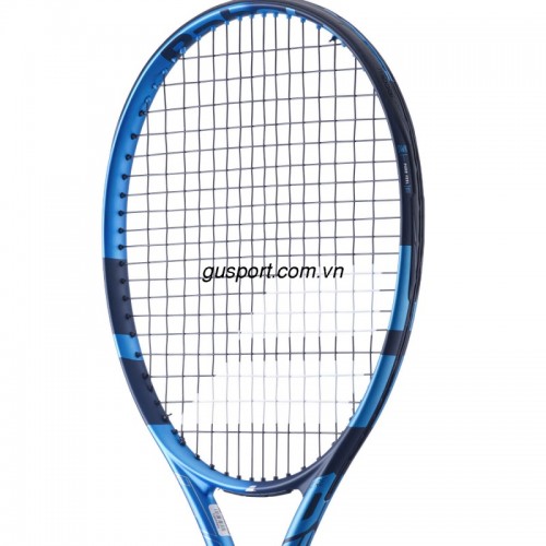 Vợt tennis Babolat Pure Drive Lite (270gr)-101443 1
