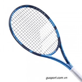 Vợt tennis Babolat Pure Drive Lite (270gr)-101443 2