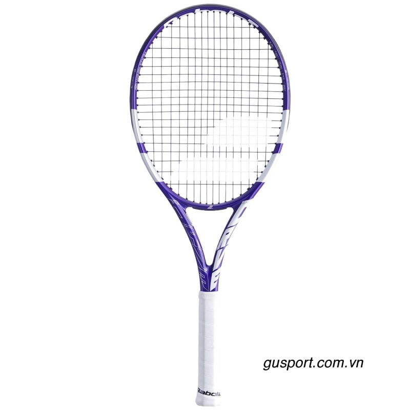Vợt tennis Babolat Pure Drive Lite Wimbledon 2021 (270gr) -101462