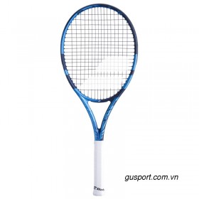 Vợt tennis Babolat Pure Drive Super Lite (255gr)-101445