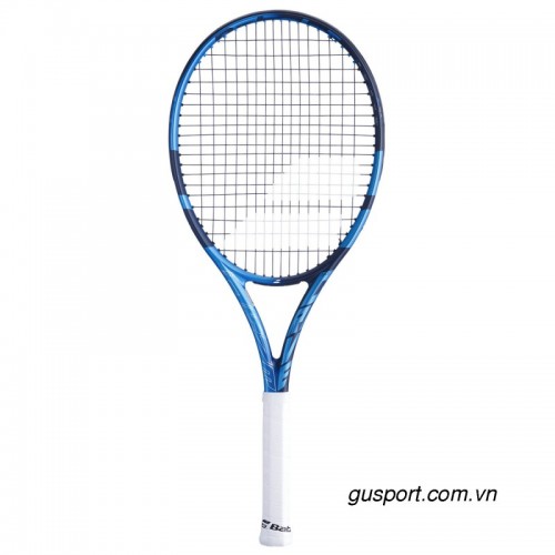 Vợt tennis Babolat Pure Drive Super Lite (255gr)-101445 0