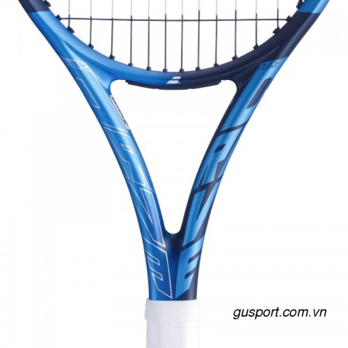 Vợt tennis Babolat Pure Drive Super Lite (255gr)-101445 2