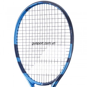 Vợt tennis Babolat Pure Drive Super Lite (255gr)-101445 1