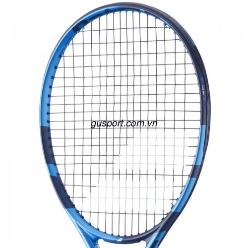 Vợt tennis Babolat Pure Drive Super Lite (255gr)-101445 1