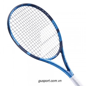 Vợt tennis Babolat Pure Drive Super Lite (255gr)-101445 0