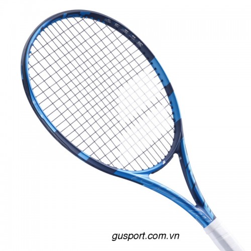 Vợt tennis Babolat Pure Drive Super Lite (255gr)-101445 0