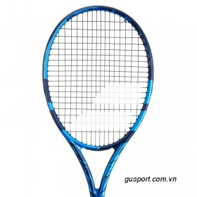 Vợt tennis Babolat Pure Drive Team (285gr)-101442 0