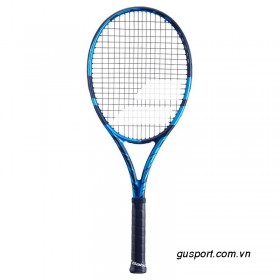 Vợt tennis Babolat Pure Drive Team (285gr)-101442