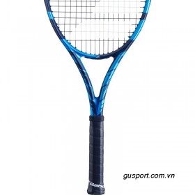 Vợt tennis Babolat Pure Drive Team (285gr)-101442 1