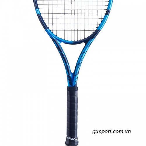 Vợt tennis Babolat Pure Drive Team (285gr)-101442 1