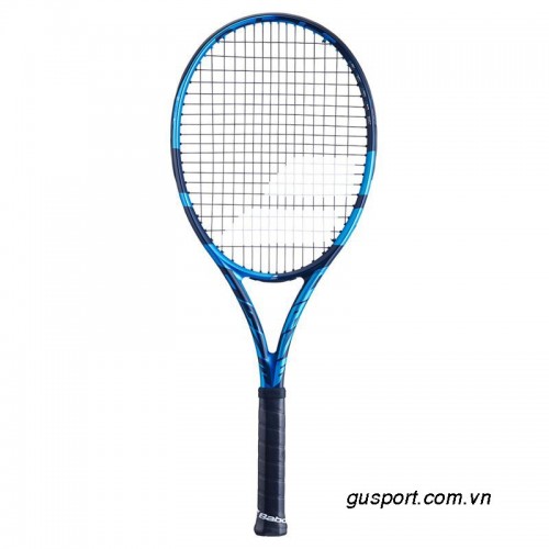 Vợt tennis Babolat Pure Drive Team (285gr)-101442 0