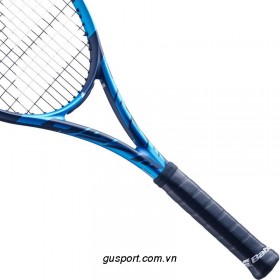 Vợt tennis Babolat Pure Drive Team (285gr)-101442 2