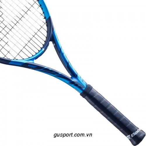 Vợt tennis Babolat Pure Drive Team (285gr)-101442 2