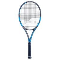 Vợt tennis Babolat Pure Drive VS (300GR) -101328