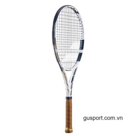 Vợt Tennis Babolat PURE DRIVE TEAM WIMBLEDON (285gr) -101471 1