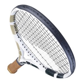 Vợt Tennis Babolat PURE DRIVE TEAM WIMBLEDON (285gr) -101471 3
