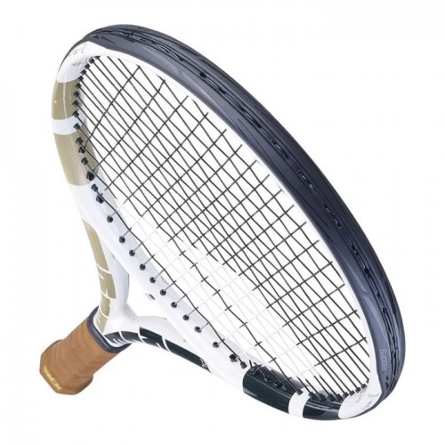 Vợt Tennis Babolat PURE DRIVE TEAM WIMBLEDON (285gr) -101471 3