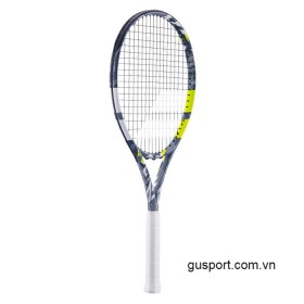 Vợt Tennis Babolat EVO AERO LITE (260GR)- 101507 0