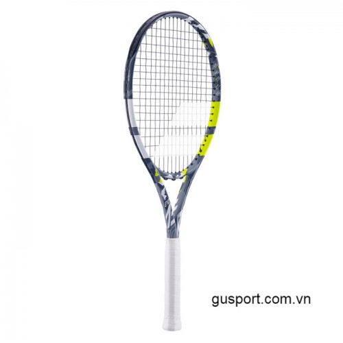 Vợt Tennis Babolat EVO AERO LITE (260GR)- 101507 0