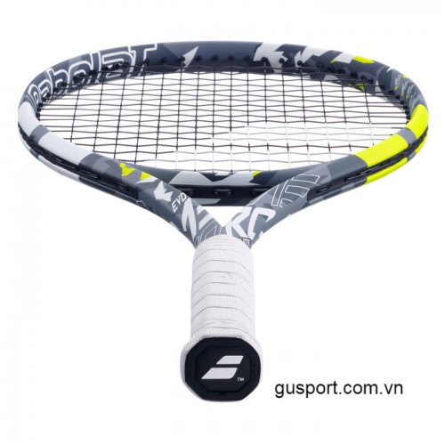 Vợt Tennis Babolat EVO AERO LITE (260GR)- 101507 1