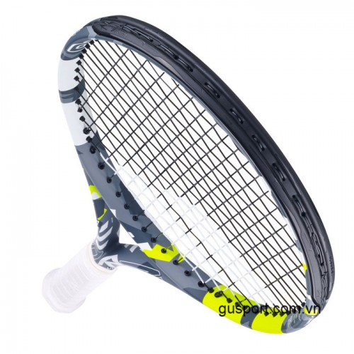 Vợt Tennis Babolat EVO AERO LITE (260GR)- 101507 2