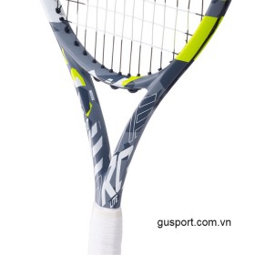 Vợt Tennis Babolat EVO AERO LITE (260GR)- 101507 3