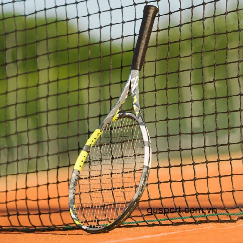 Vợt Tennis Babolat EVO AERO LITE (260GR)- 101507 4