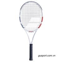 Vợt tennis Babolat Strike Evo (280Gr) 2021 -101414