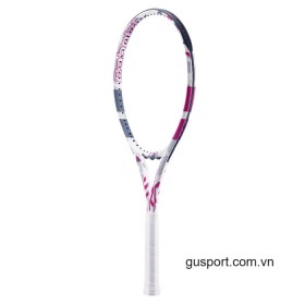 Vợt Tennis Babolat EVO AERO LITE PINK (260GR)- 101508 0