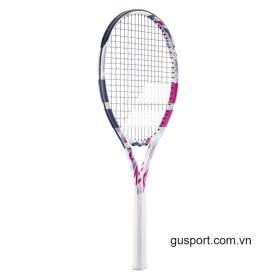 Vợt Tennis Babolat EVO AERO LITE PINK (260GR)- 101508 1