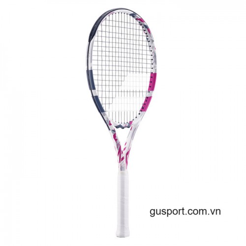 Vợt Tennis Babolat EVO AERO LITE PINK (260GR)- 101508 1
