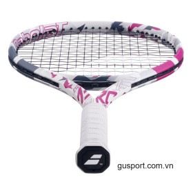 Vợt Tennis Babolat EVO AERO LITE PINK (260GR)- 101508 2