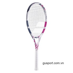 Vợt Tennis Babolat EVO AERO PINK (275GR)- 101506 1