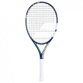 Vợt Tennis Babolat Evo Drive 115 WIMBLEDON (240Gr) -102469 0