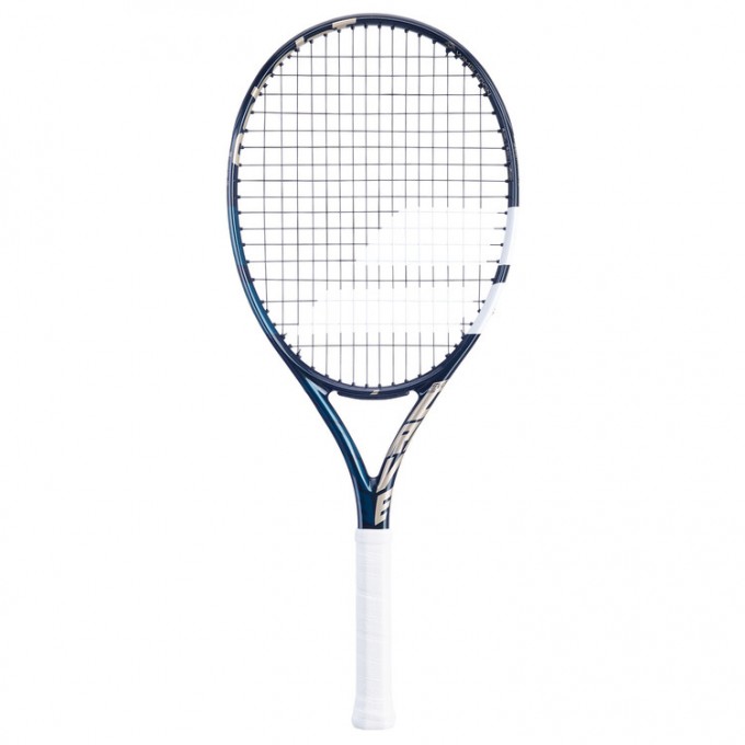 Vợt Tennis Babolat Evo Drive 115 WIMBLEDON (240Gr) -102469
