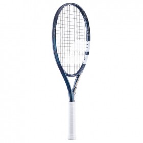 Vợt Tennis Babolat Evo Drive 115 WIMBLEDON (240Gr) -102469 0