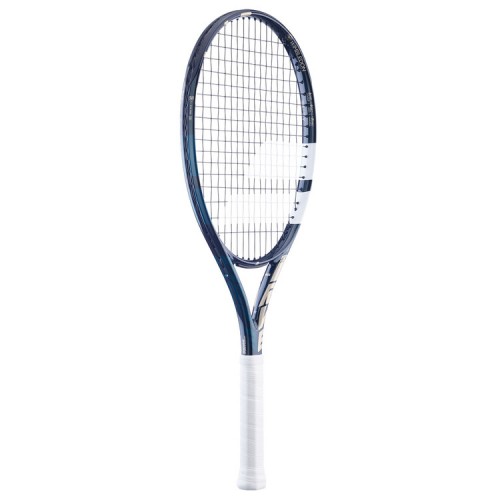 Vợt Tennis Babolat Evo Drive 115 WIMBLEDON (240Gr) -102469 0