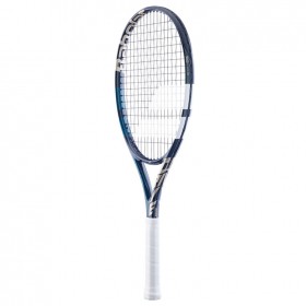 Vợt Tennis Babolat Evo Drive 115 WIMBLEDON (240Gr) -102469 1