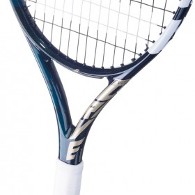 Vợt Tennis Babolat Evo Drive 115 WIMBLEDON (240Gr) -102469 2