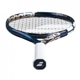 Vợt Tennis Babolat Evo Drive 115 WIMBLEDON (240Gr) -102469 3