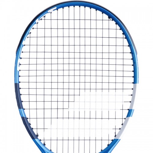 Vợt Tennis Babolat EVO DRIVE (270gr )- 101431 2