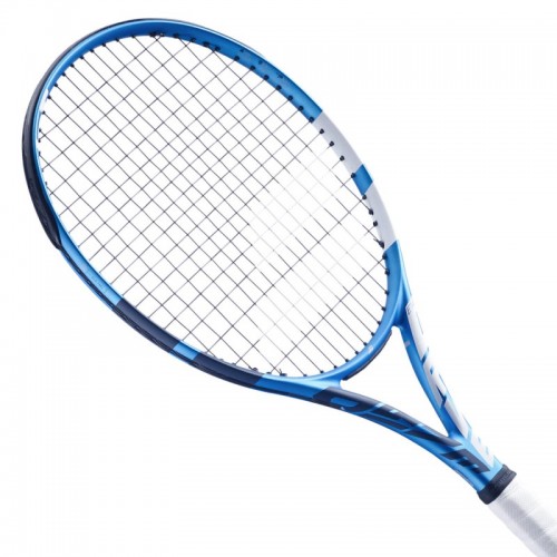 Vợt Tennis Babolat EVO DRIVE (270gr )- 101431 3