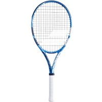 Vợt Tennis Babolat EVO DRIVE Lite (255gr) -101432